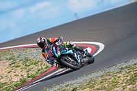 cadwell-no-limits-trackday;cadwell-park;cadwell-park-photographs;cadwell-trackday-photographs;enduro-digital-images;event-digital-images;eventdigitalimages;no-limits-trackdays;peter-wileman-photography;racing-digital-images;snetterton;snetterton-no-limits-trackday;snetterton-photographs;snetterton-trackday-photographs;trackday-digital-images;trackday-photos